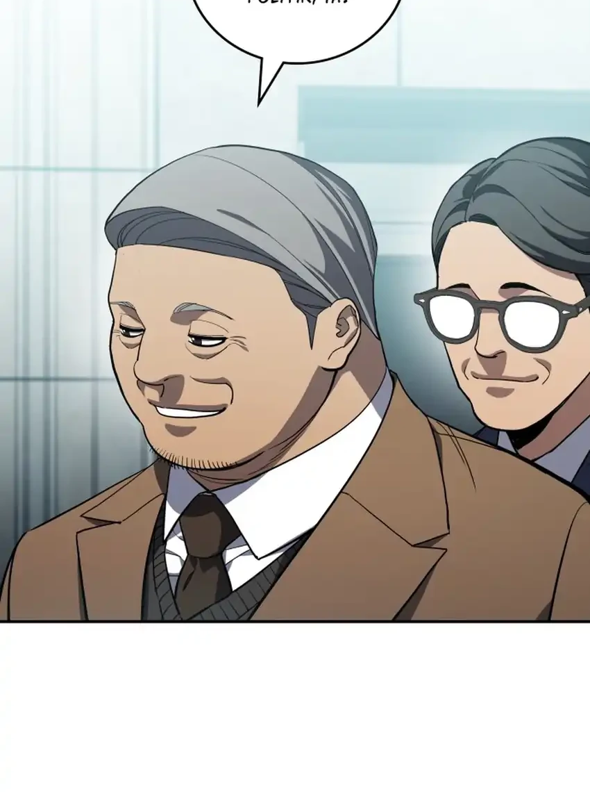 Fair Trade Committee Chapter 49 Gambar 8