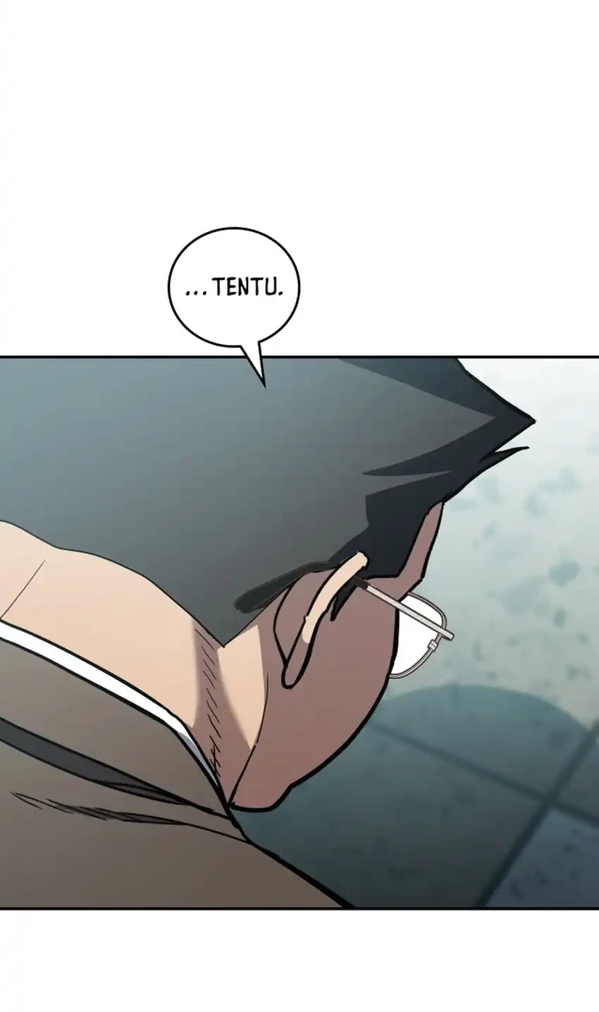 Fair Trade Committee Chapter 49 Gambar 12