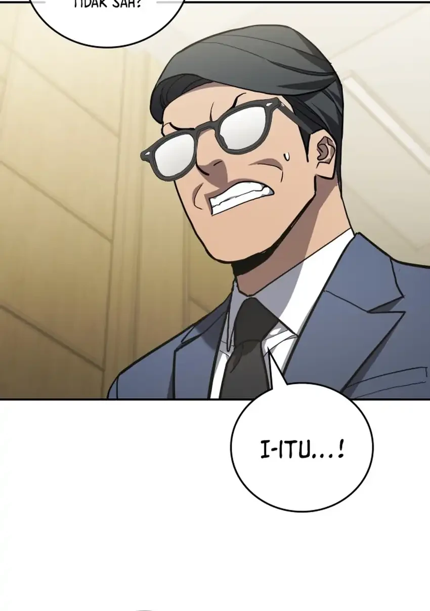 Fair Trade Committee Chapter 50 Gambar 22