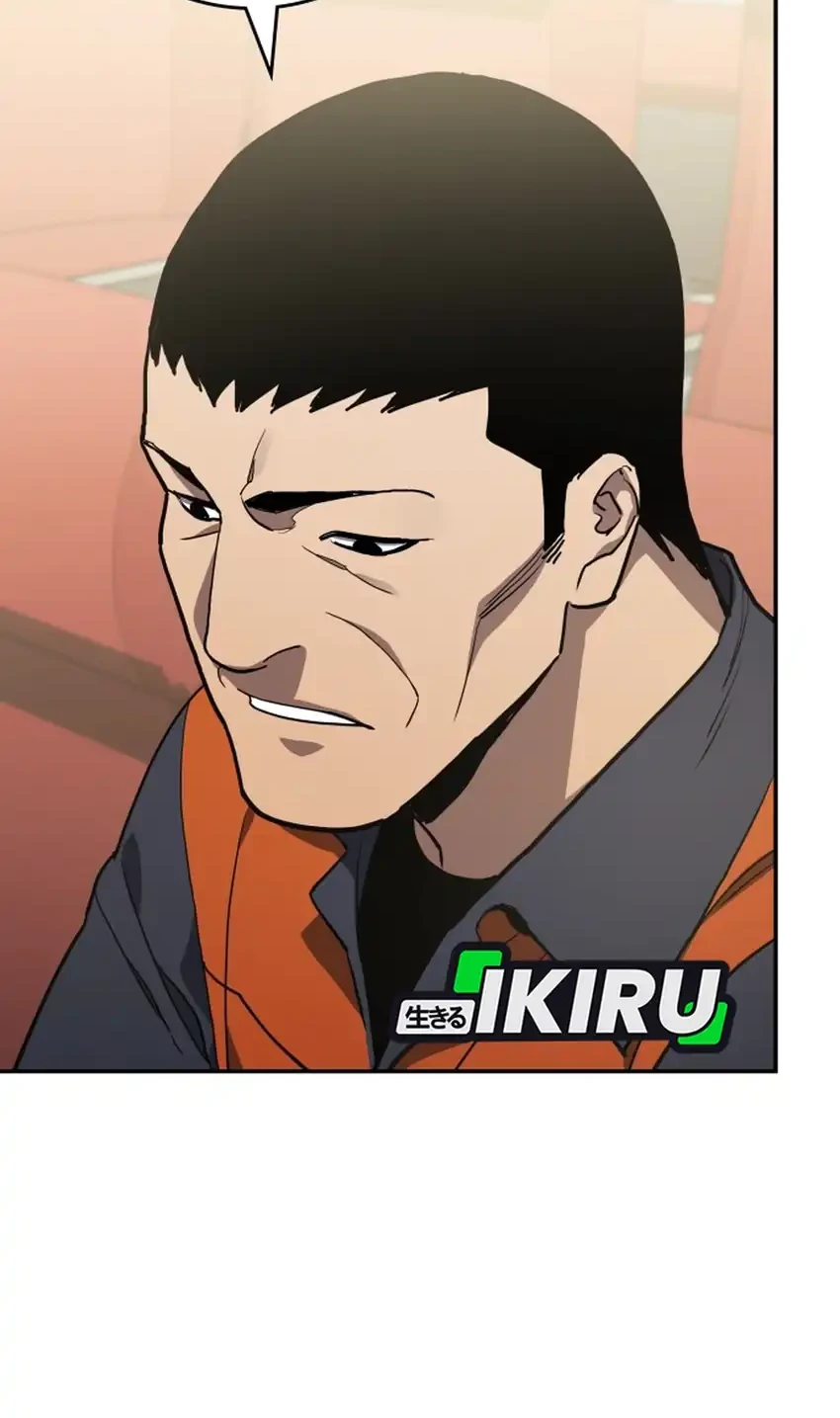 Fair Trade Committee Chapter 50 Gambar 32