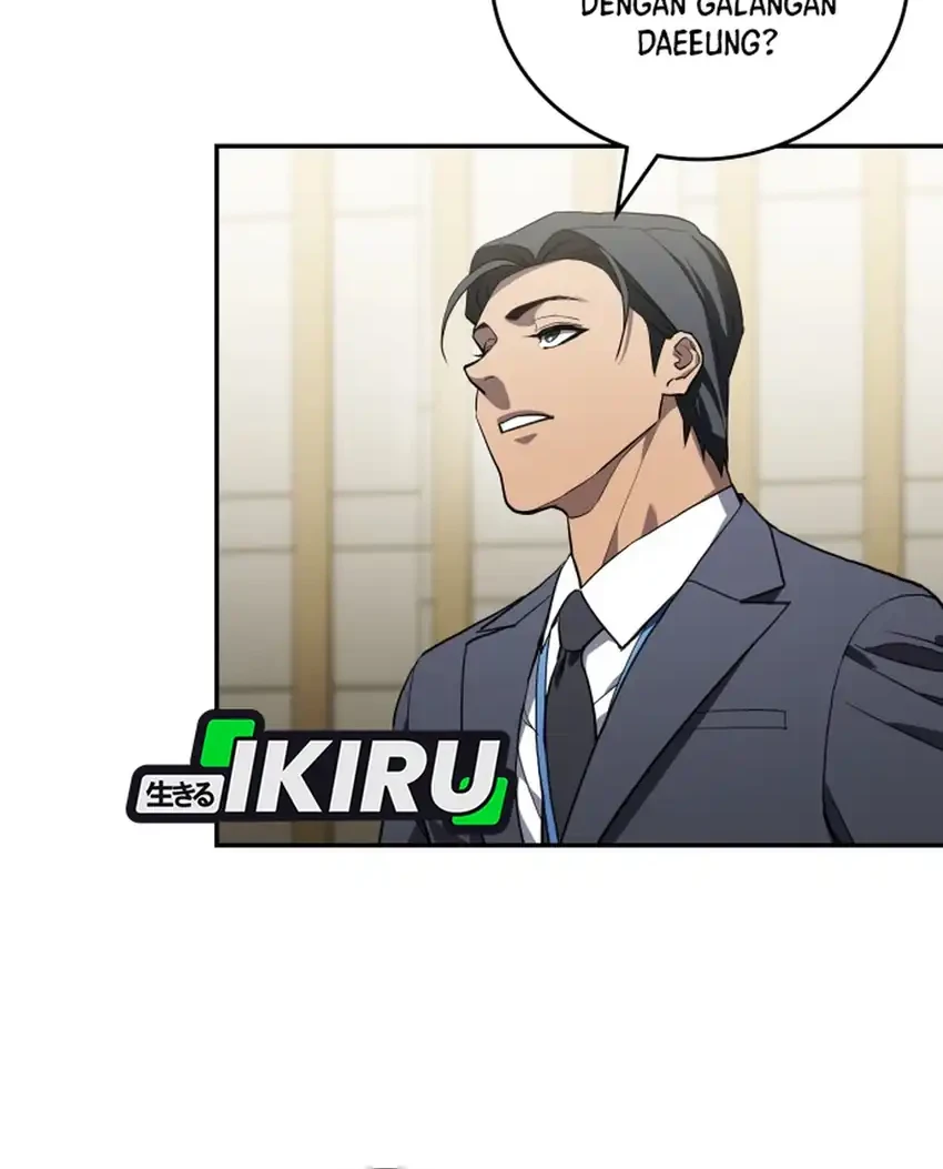 Fair Trade Committee Chapter 50 Gambar 36