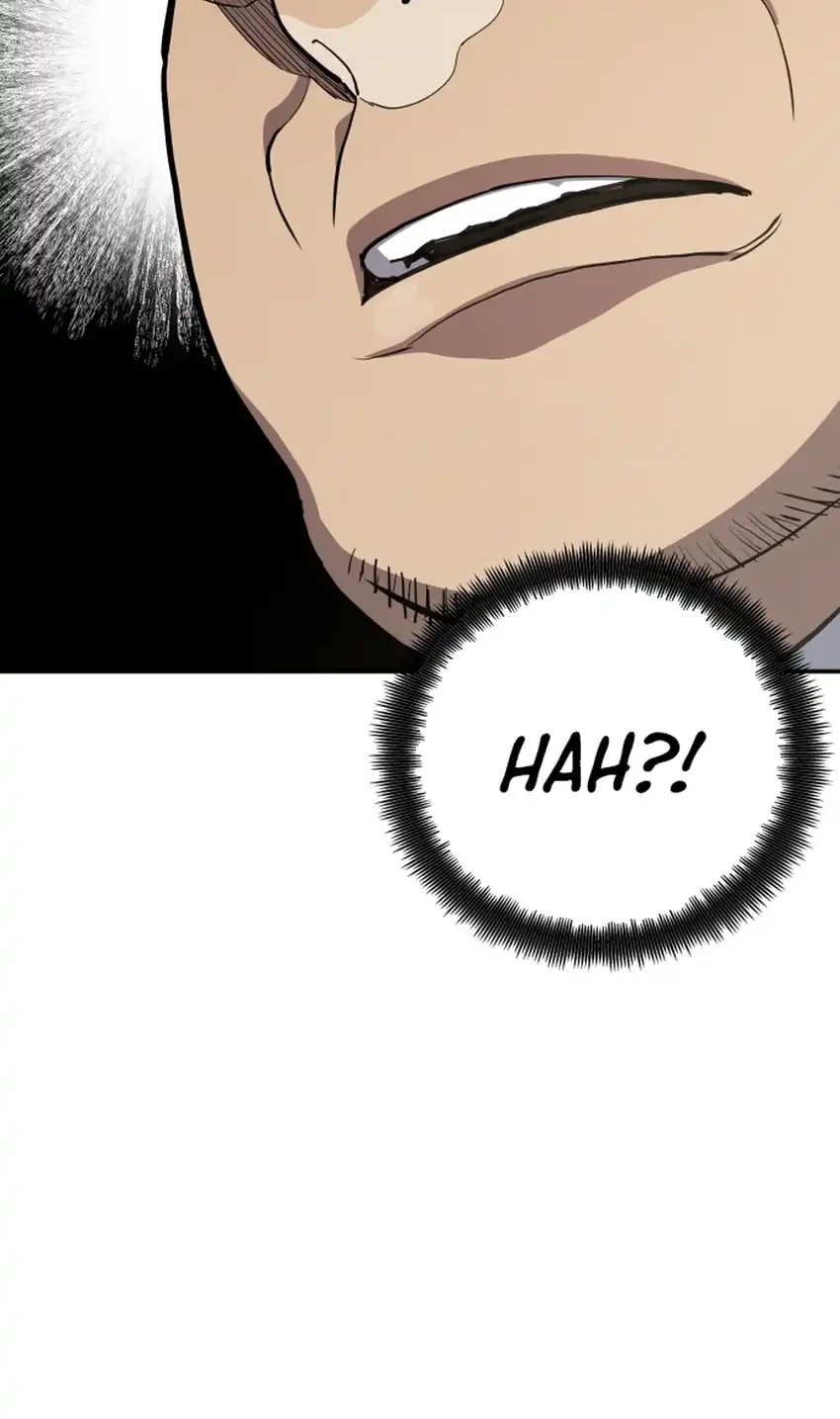 Fair Trade Committee Chapter 50 Gambar 38