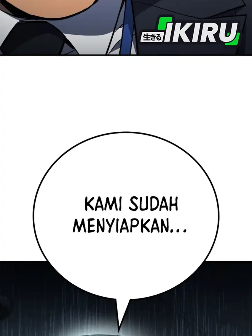 Manhwa Fair Trade Committee Chapter 50 gambar 2