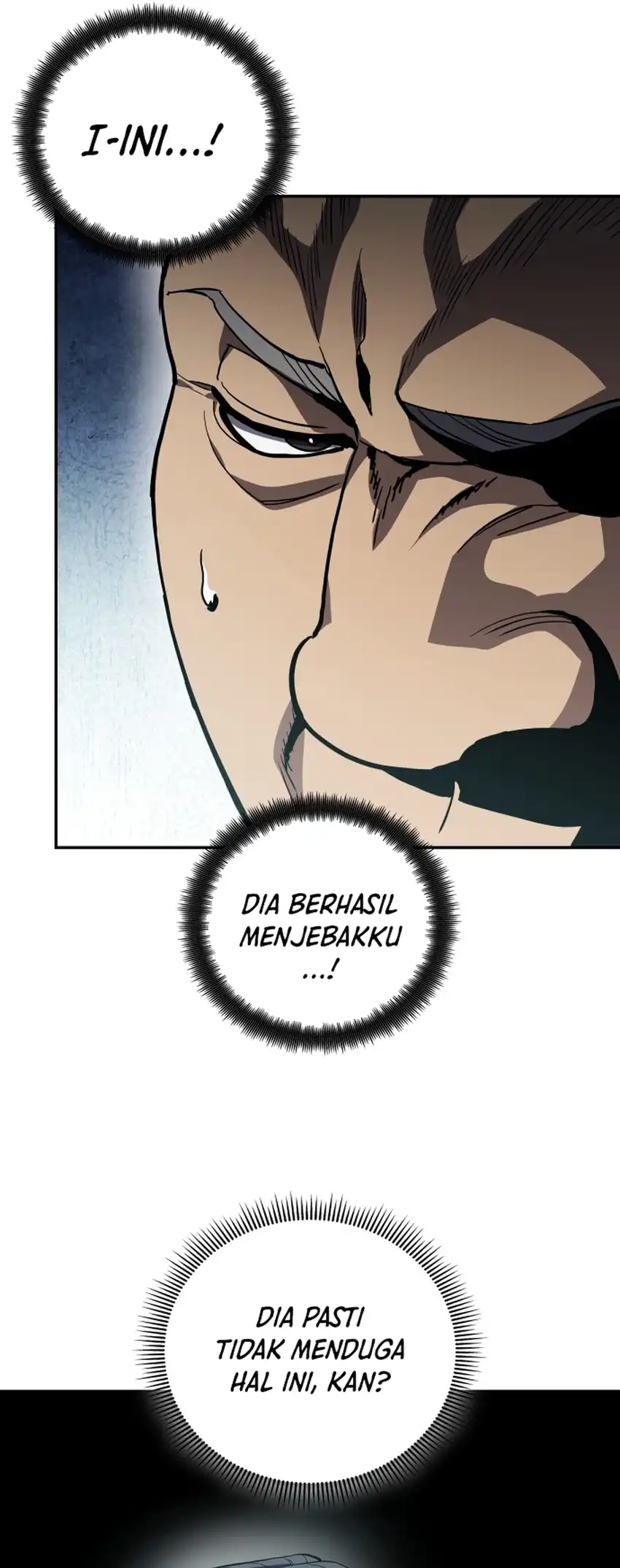 Fair Trade Committee Chapter 50 Gambar 44