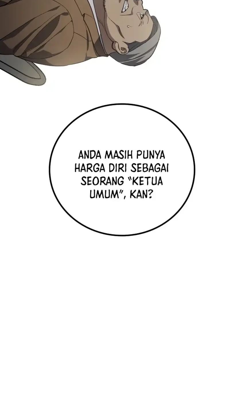 Fair Trade Committee Chapter 50 Gambar 58