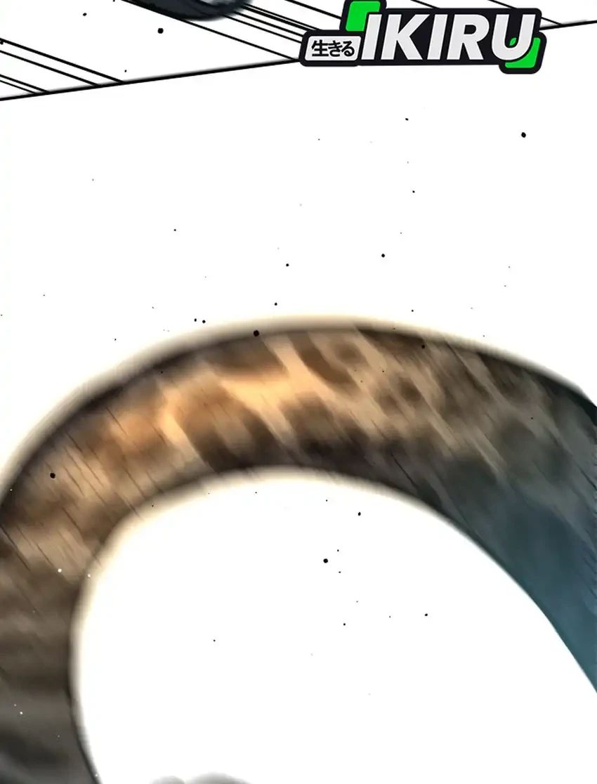 Fair Trade Committee Chapter 50 Gambar 62