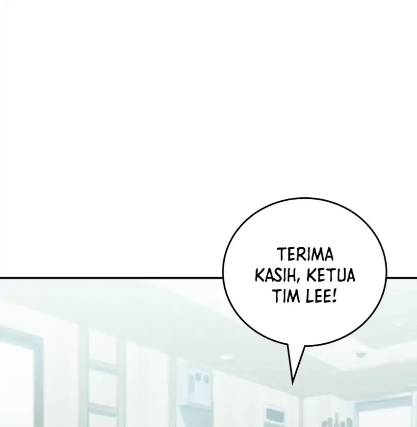 Fair Trade Committee Chapter 50 Gambar 68