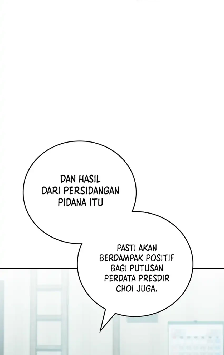 Fair Trade Committee Chapter 50 Gambar 74