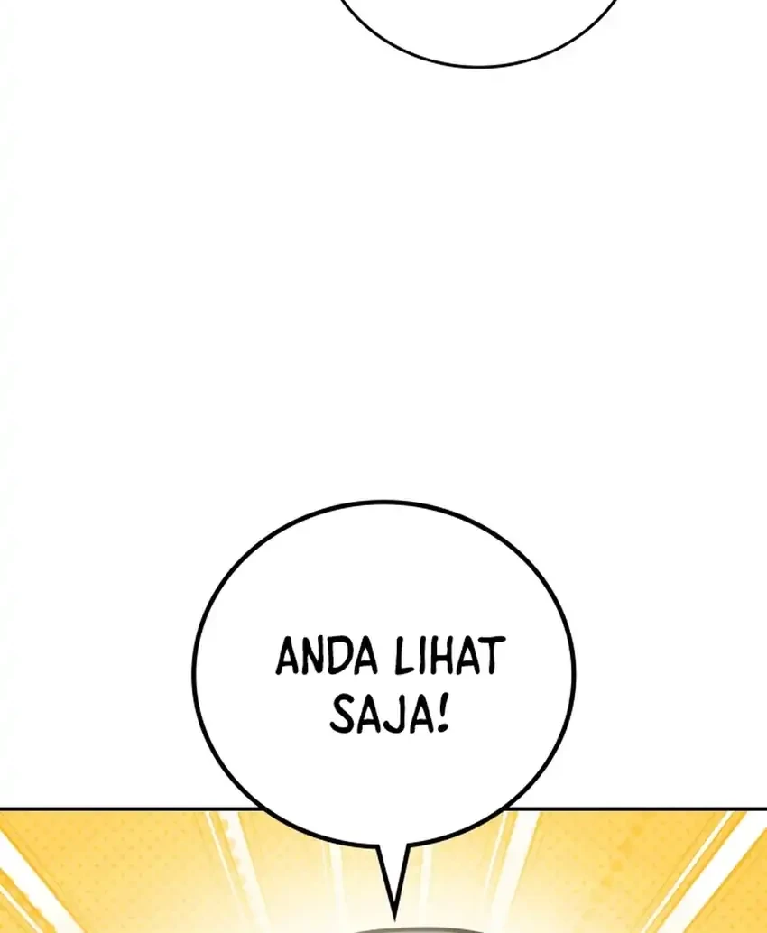 Fair Trade Committee Chapter 50 Gambar 76