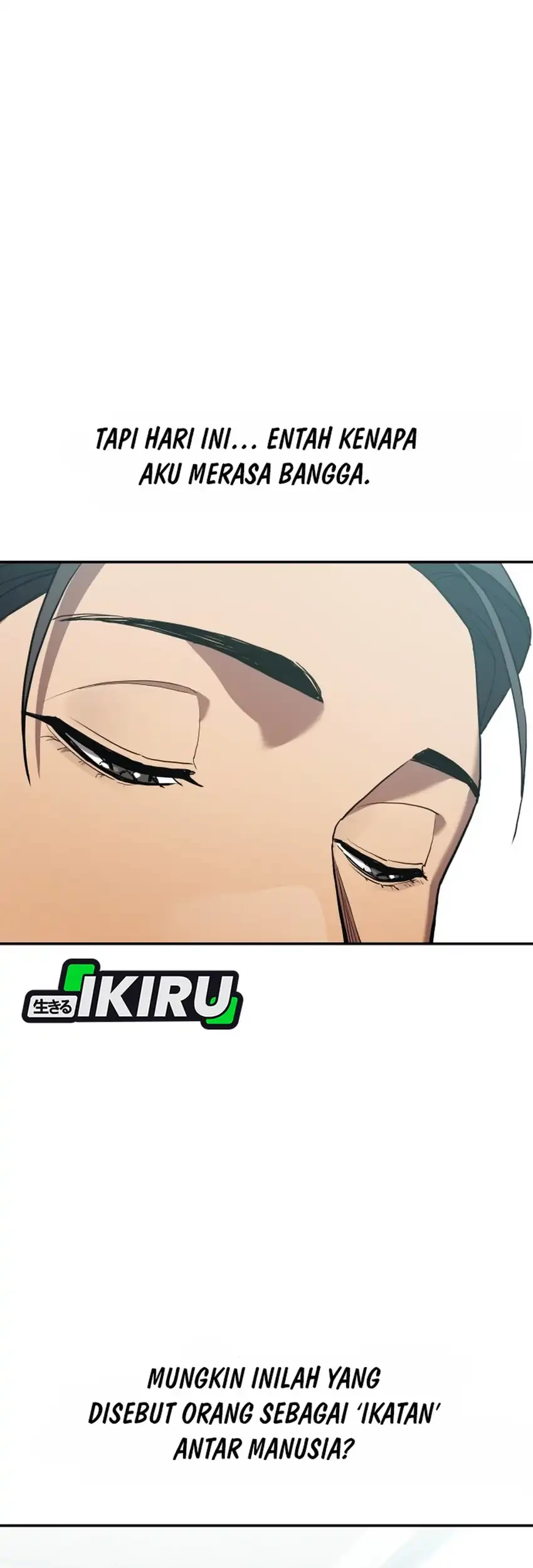 Fair Trade Committee Chapter 50 Gambar 79