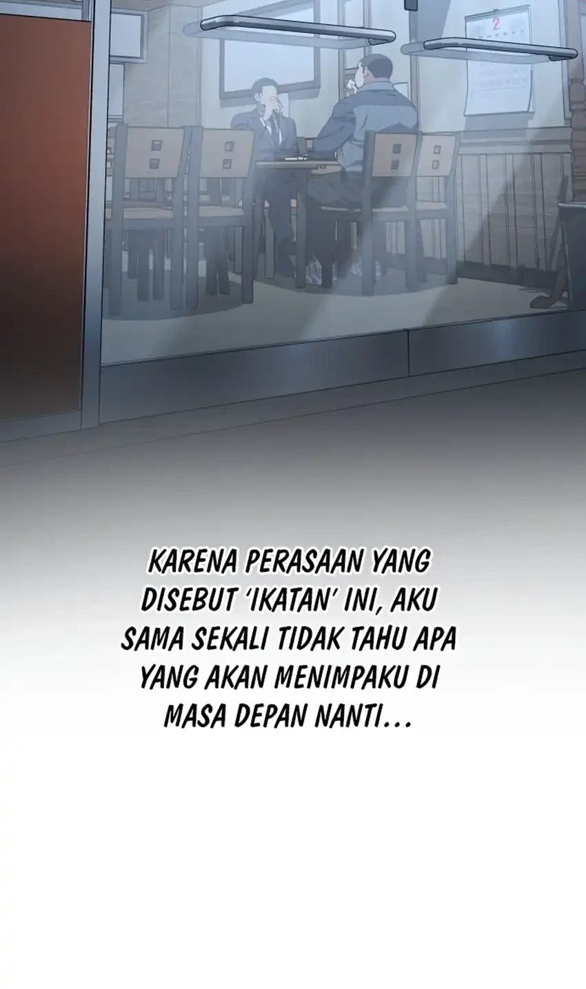 Fair Trade Committee Chapter 50 Gambar 82