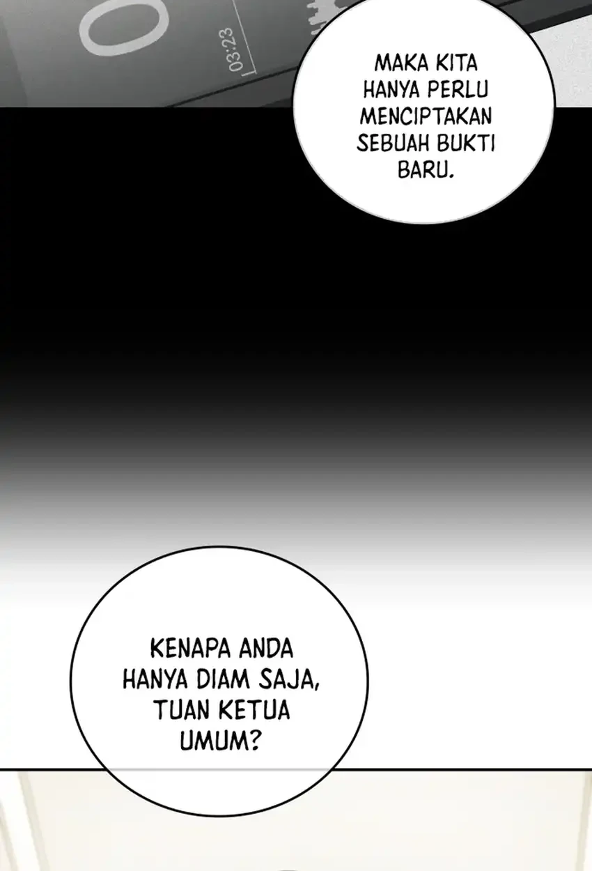 Fair Trade Committee Chapter 50 Gambar 16