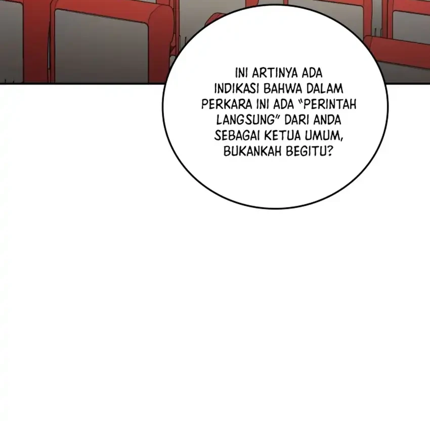 Fair Trade Committee Chapter 50 Gambar 18