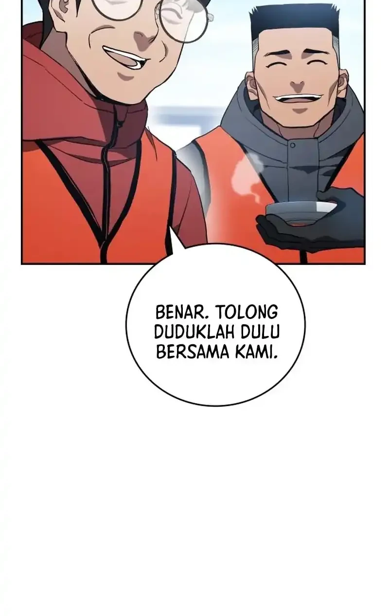 Fair Trade Committee Chapter 51 Gambar 36