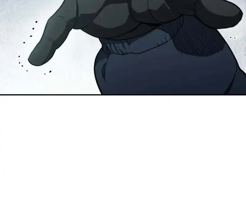 Manhwa Fair Trade Committee Chapter 51 gambar 2