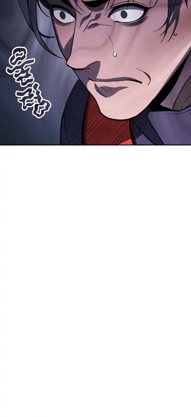 Fair Trade Committee Chapter 51 Gambar 46