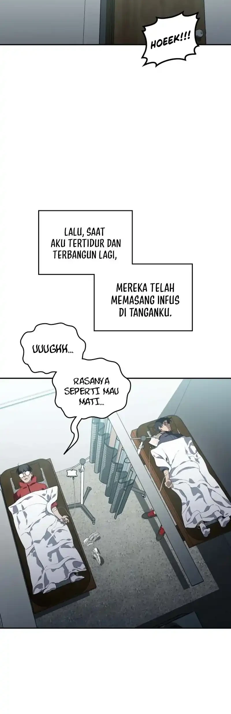 Fair Trade Committee Chapter 51 Gambar 48