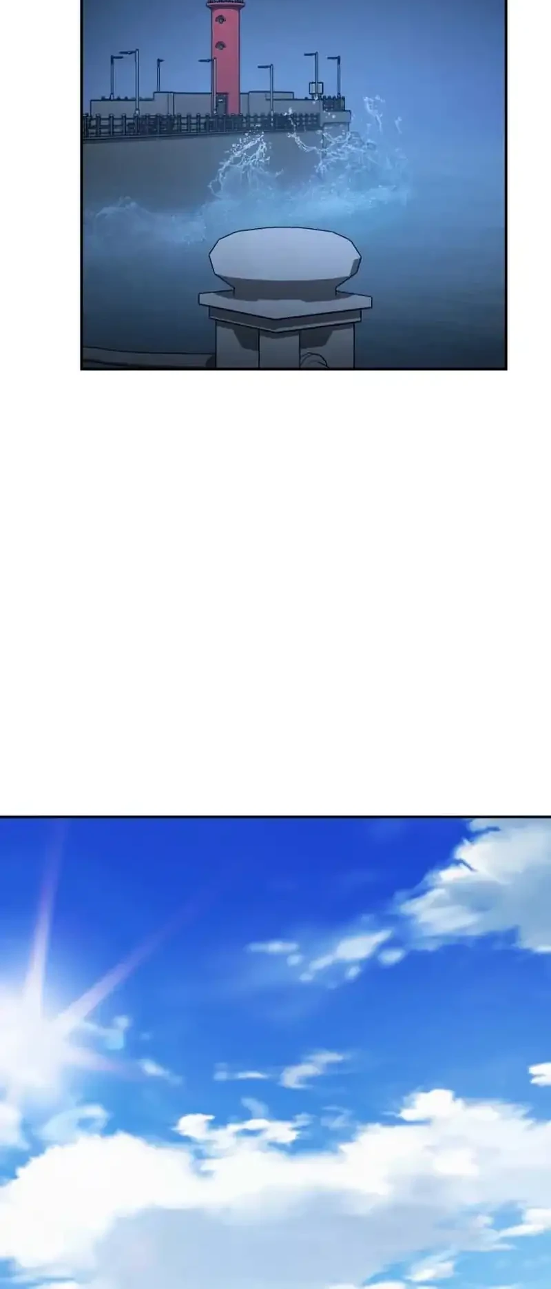 Fair Trade Committee Chapter 51 Gambar 50