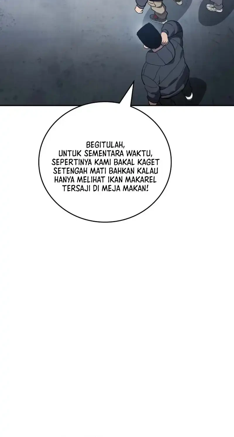 Fair Trade Committee Chapter 51 Gambar 58