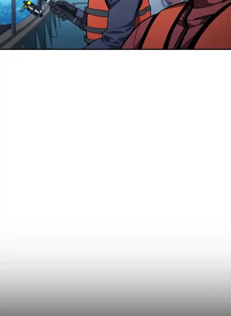 Fair Trade Committee Chapter 51 Gambar 10