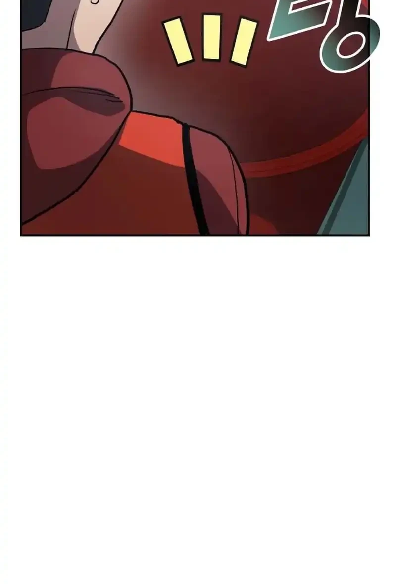 Fair Trade Committee Chapter 51 Gambar 16