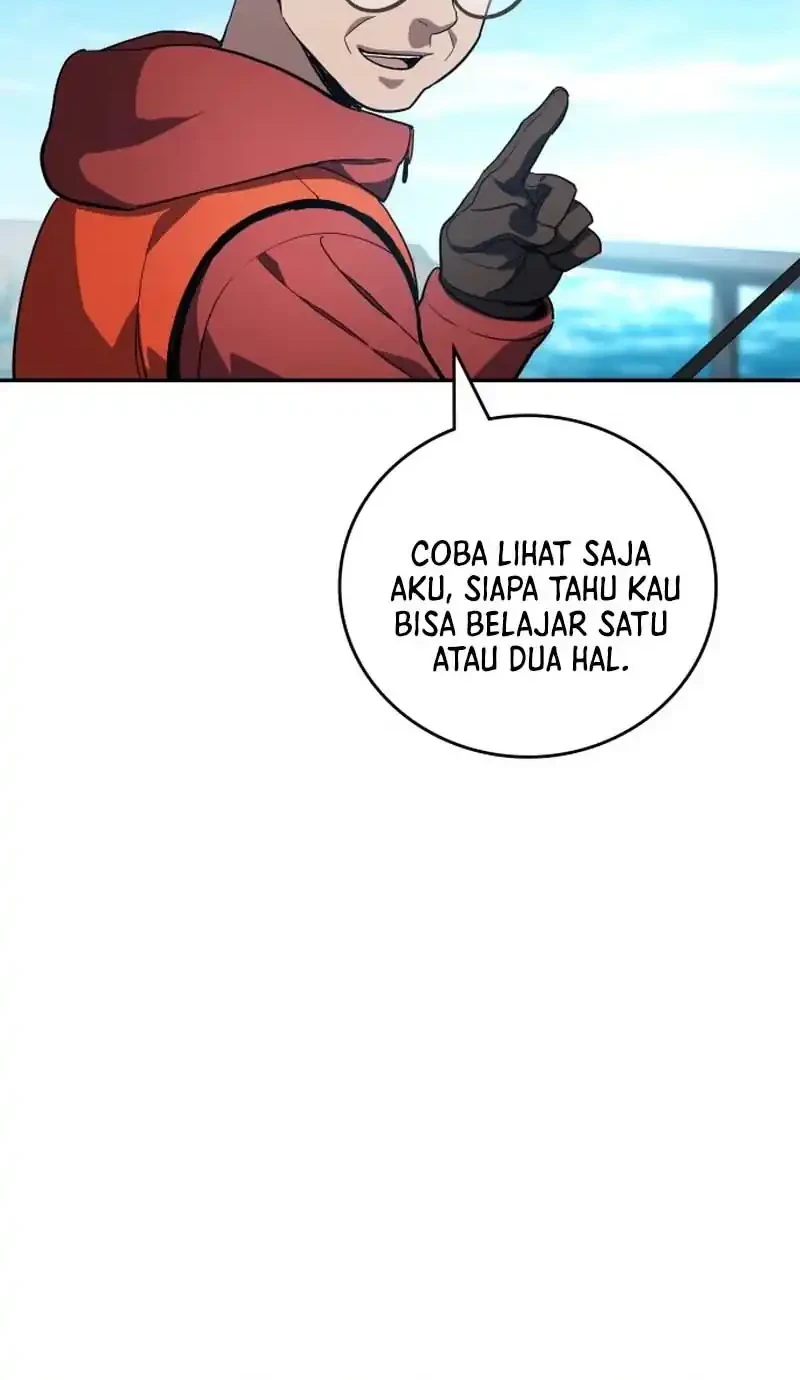 Fair Trade Committee Chapter 51 Gambar 18