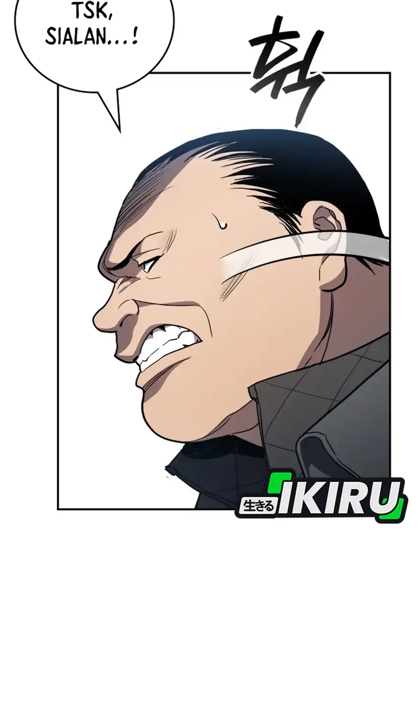 Fair Trade Committee Chapter 52 Gambar 31