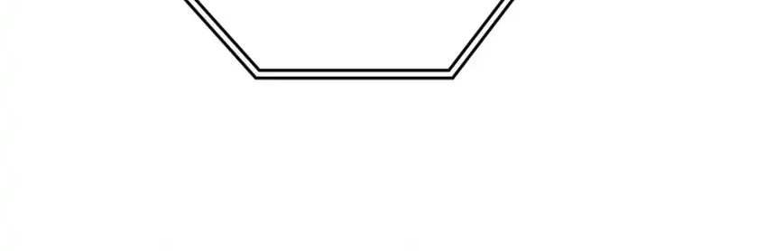Fair Trade Committee Chapter 52 Gambar 38
