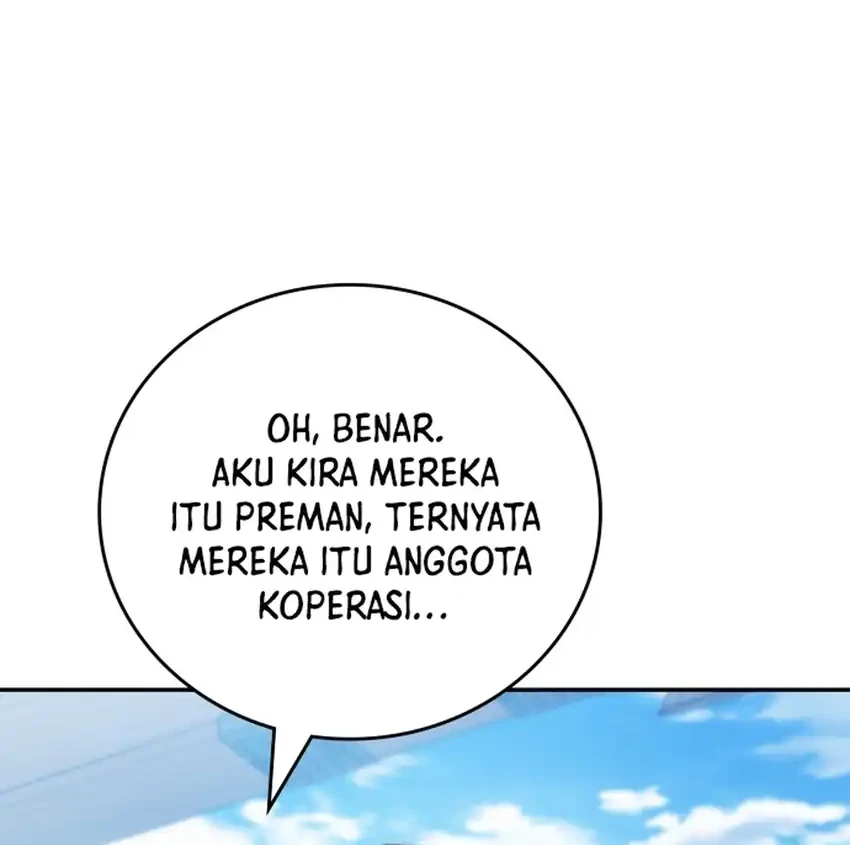 Fair Trade Committee Chapter 52 Gambar 44