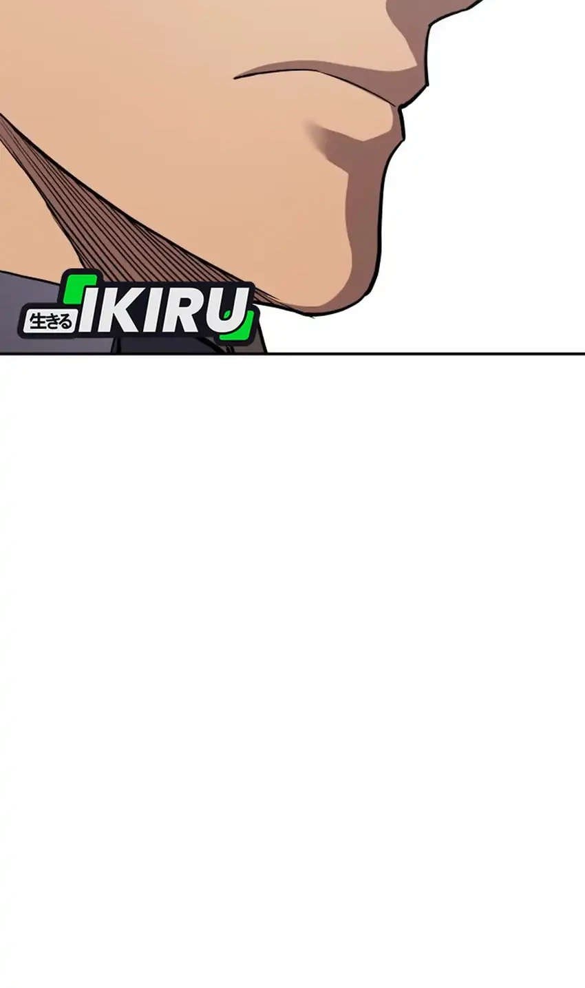 Fair Trade Committee Chapter 52 Gambar 46