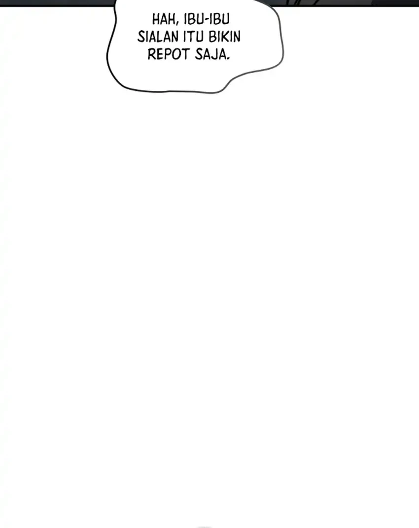 Fair Trade Committee Chapter 52 Gambar 4