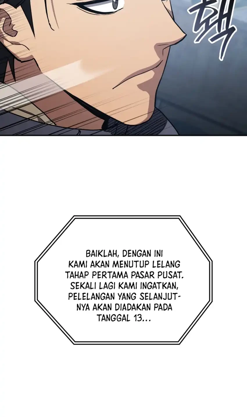 Fair Trade Committee Chapter 52 Gambar 58