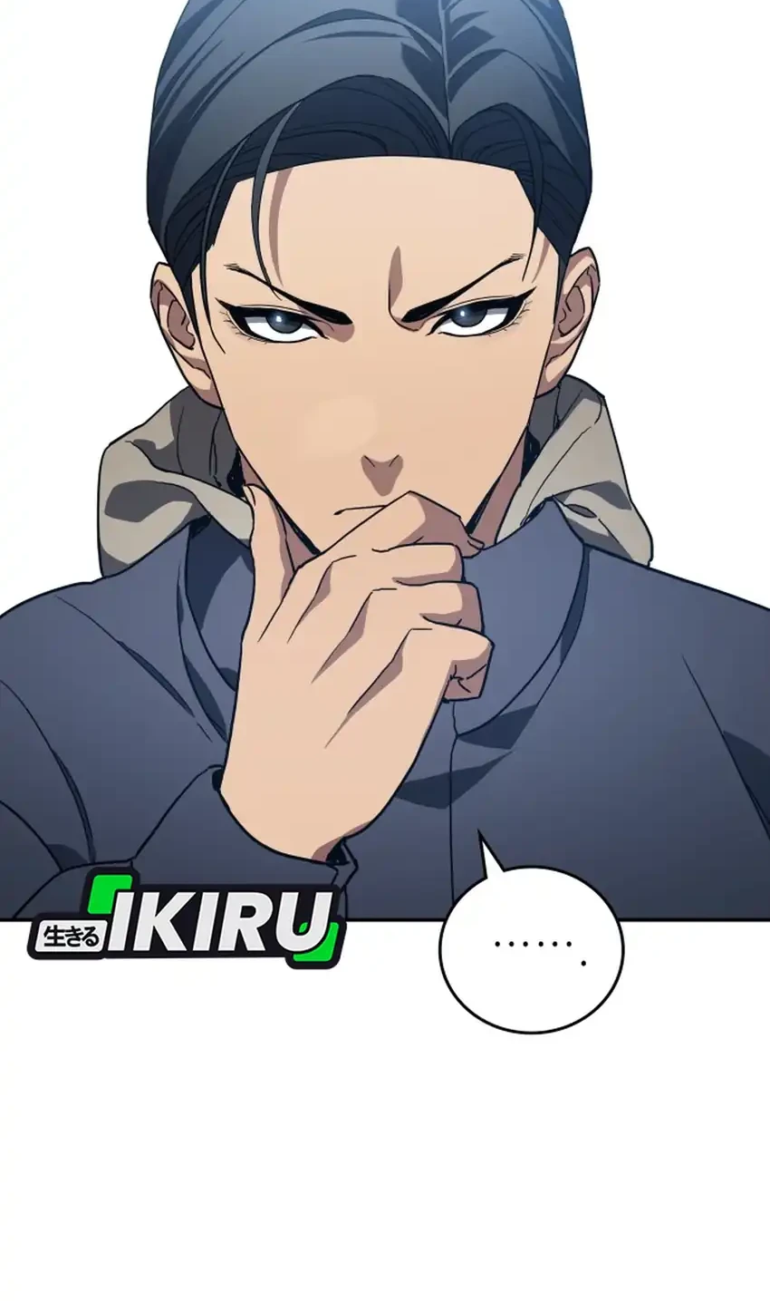 Fair Trade Committee Chapter 52 Gambar 60