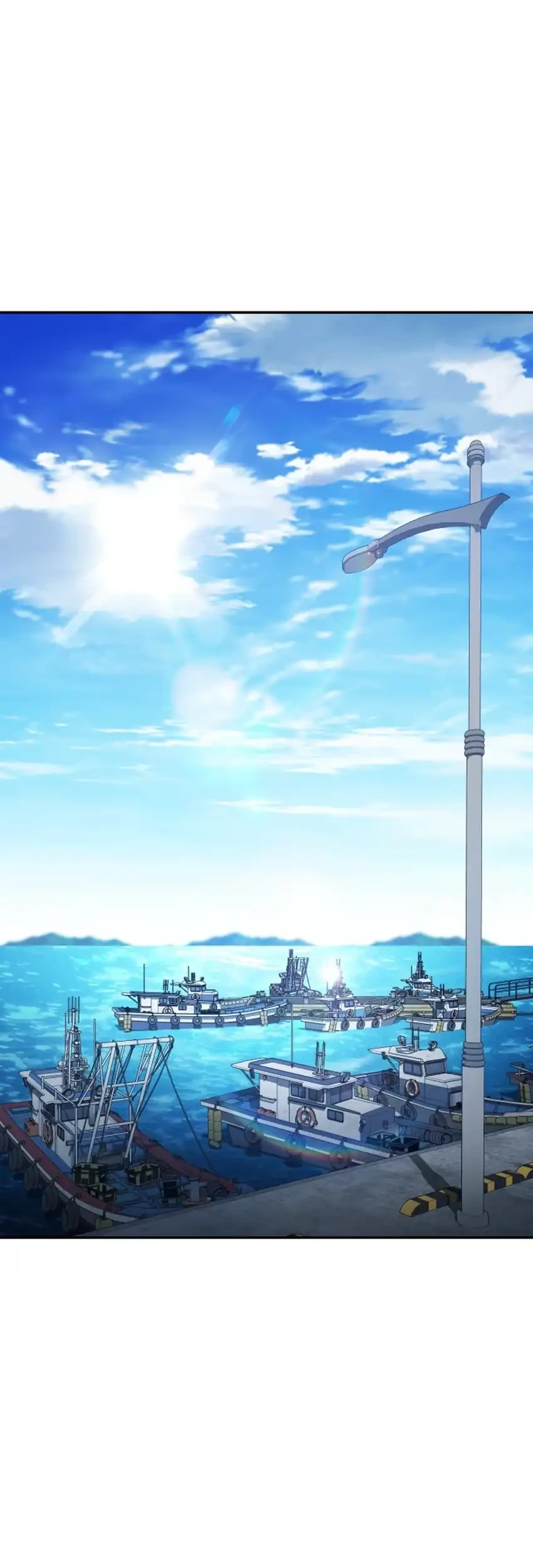 Fair Trade Committee Chapter 52 Gambar 61