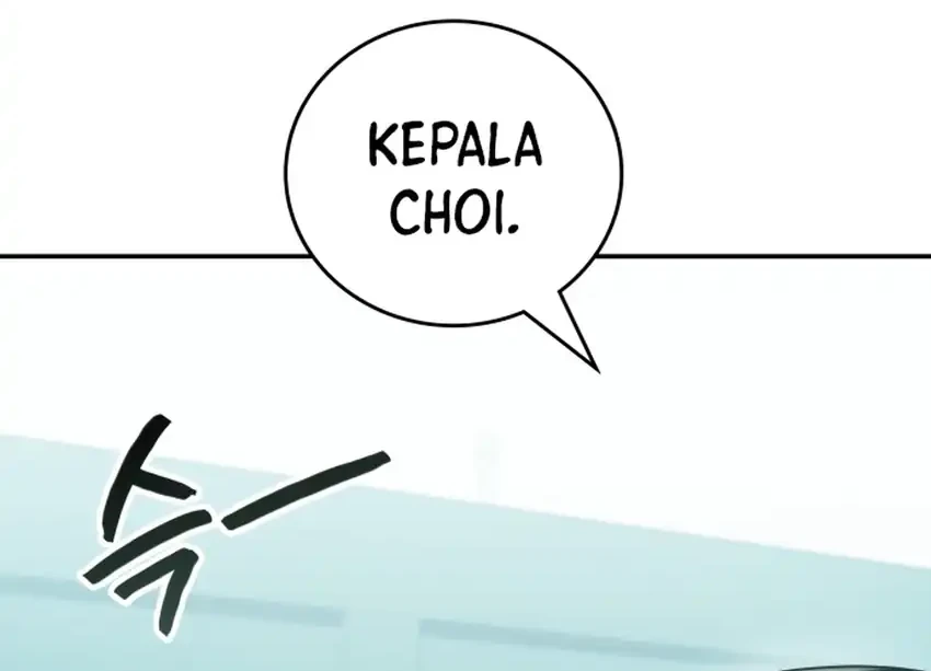 Fair Trade Committee Chapter 52 Gambar 62