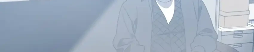 Fair Trade Committee Chapter 52 Gambar 64