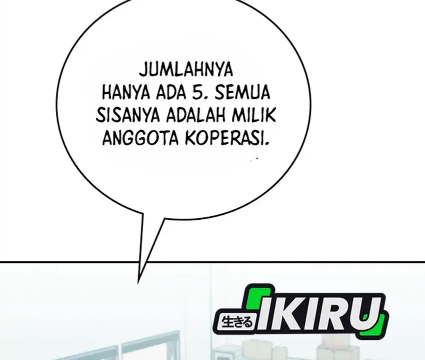 Fair Trade Committee Chapter 52 Gambar 66