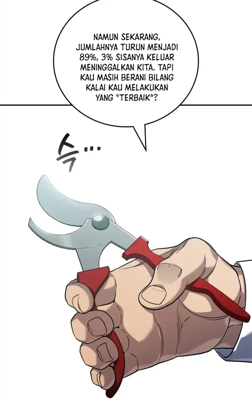 Fair Trade Committee Chapter 52 Gambar 73