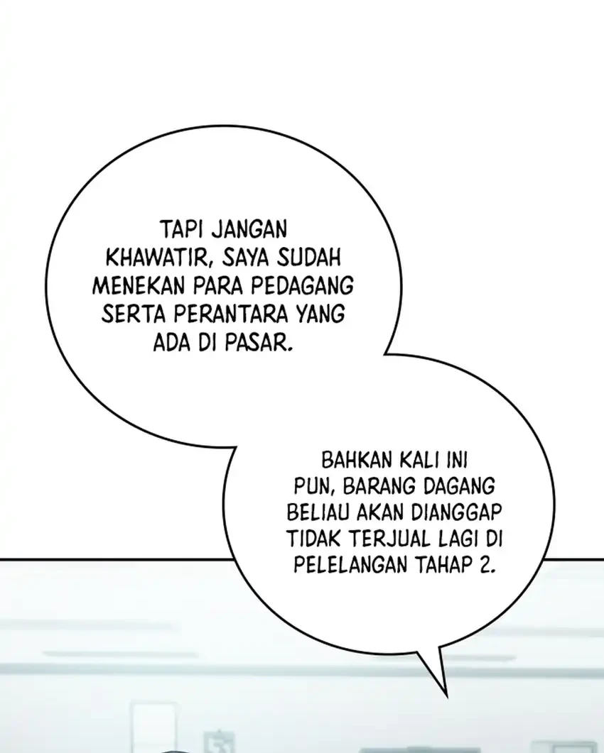 Fair Trade Committee Chapter 52 Gambar 79