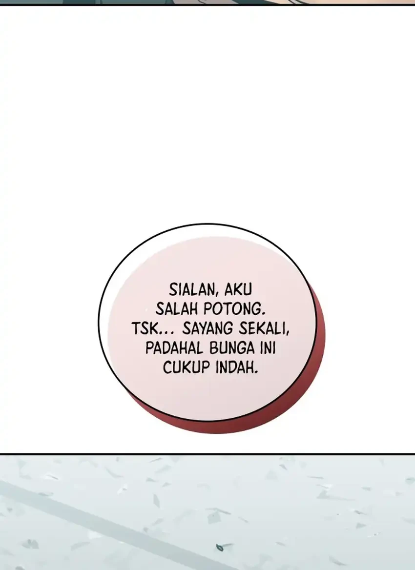 Fair Trade Committee Chapter 52 Gambar 85