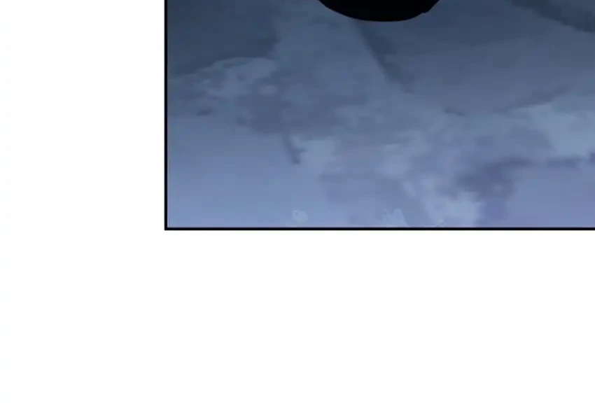 Fair Trade Committee Chapter 52 Gambar 91