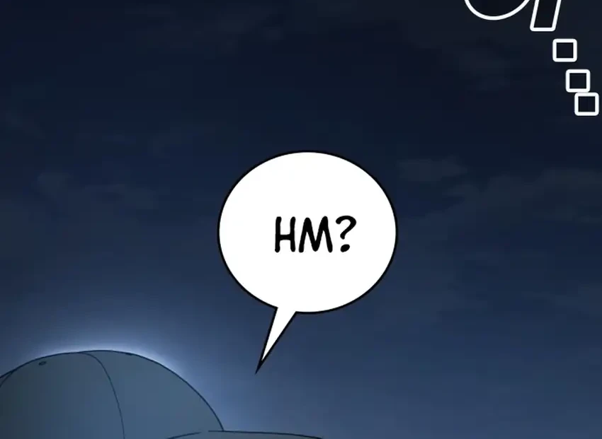 Fair Trade Committee Chapter 52 Gambar 93