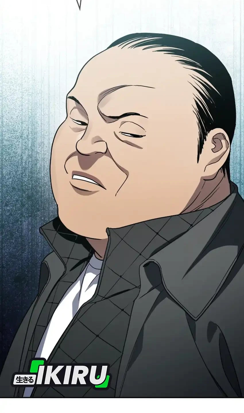 Fair Trade Committee Chapter 52 Gambar 8