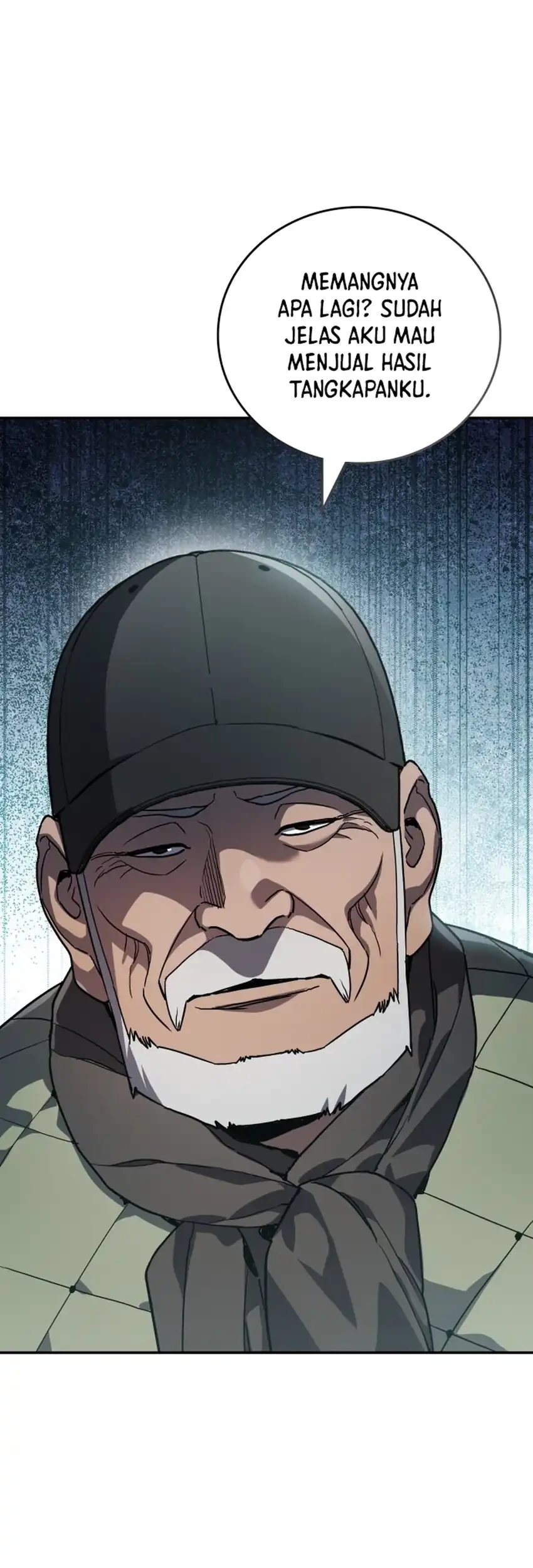 Fair Trade Committee Chapter 52 Gambar 9