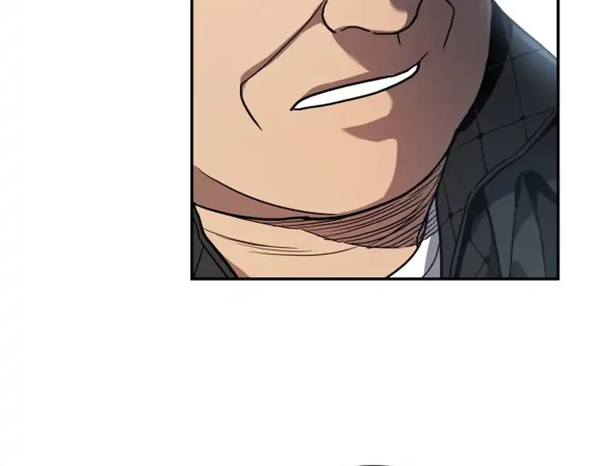 Fair Trade Committee Chapter 52 Gambar 12