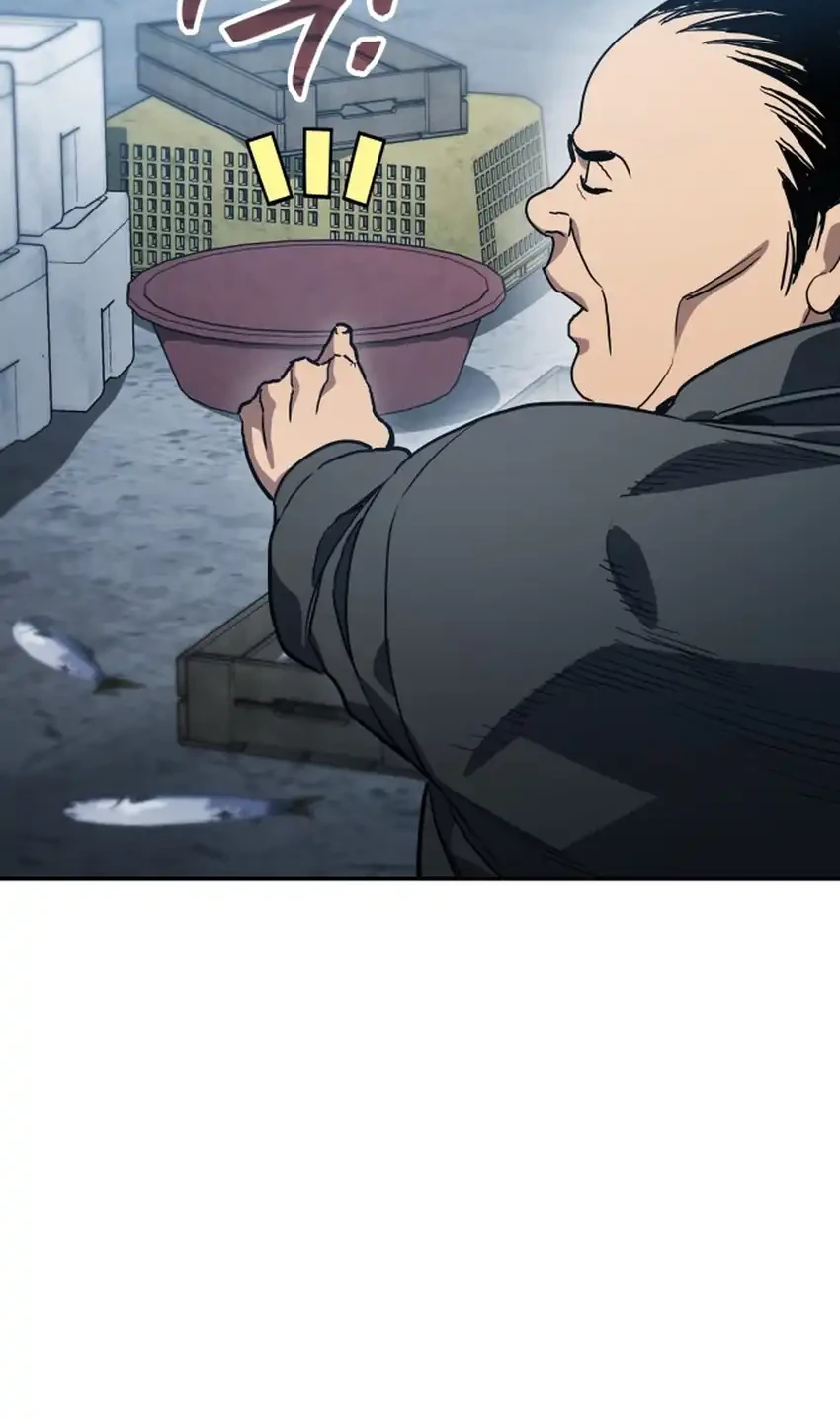 Fair Trade Committee Chapter 52 Gambar 14