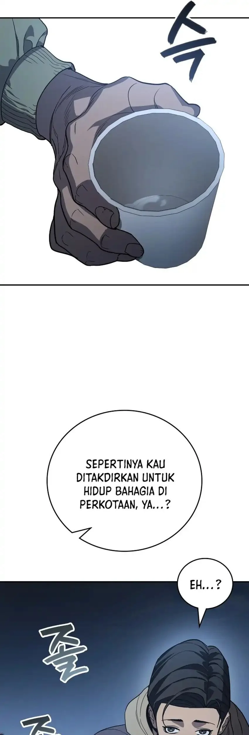 Fair Trade Committee Chapter 53 Gambar 18