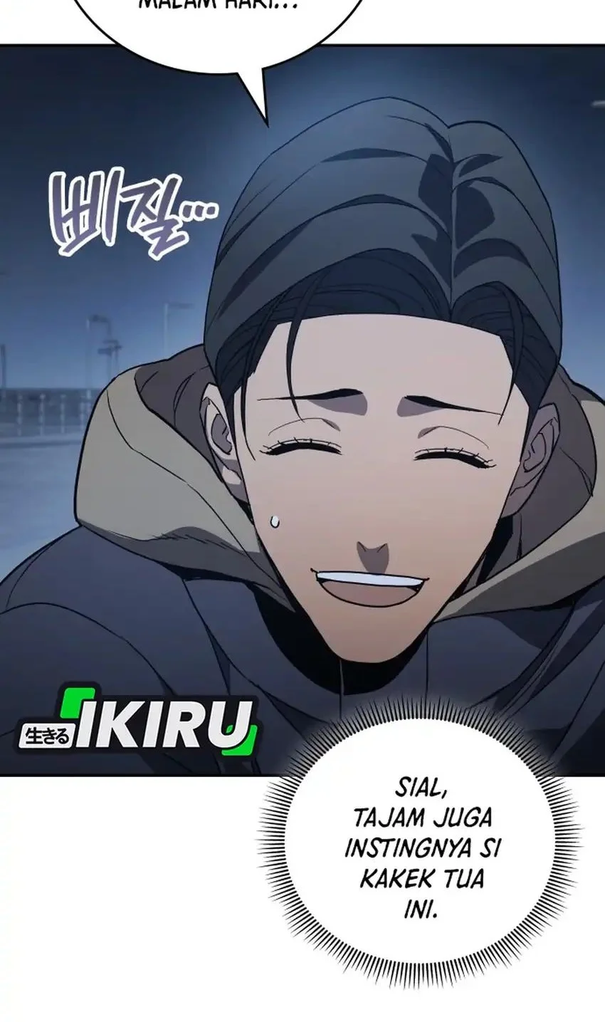 Fair Trade Committee Chapter 53 Gambar 21