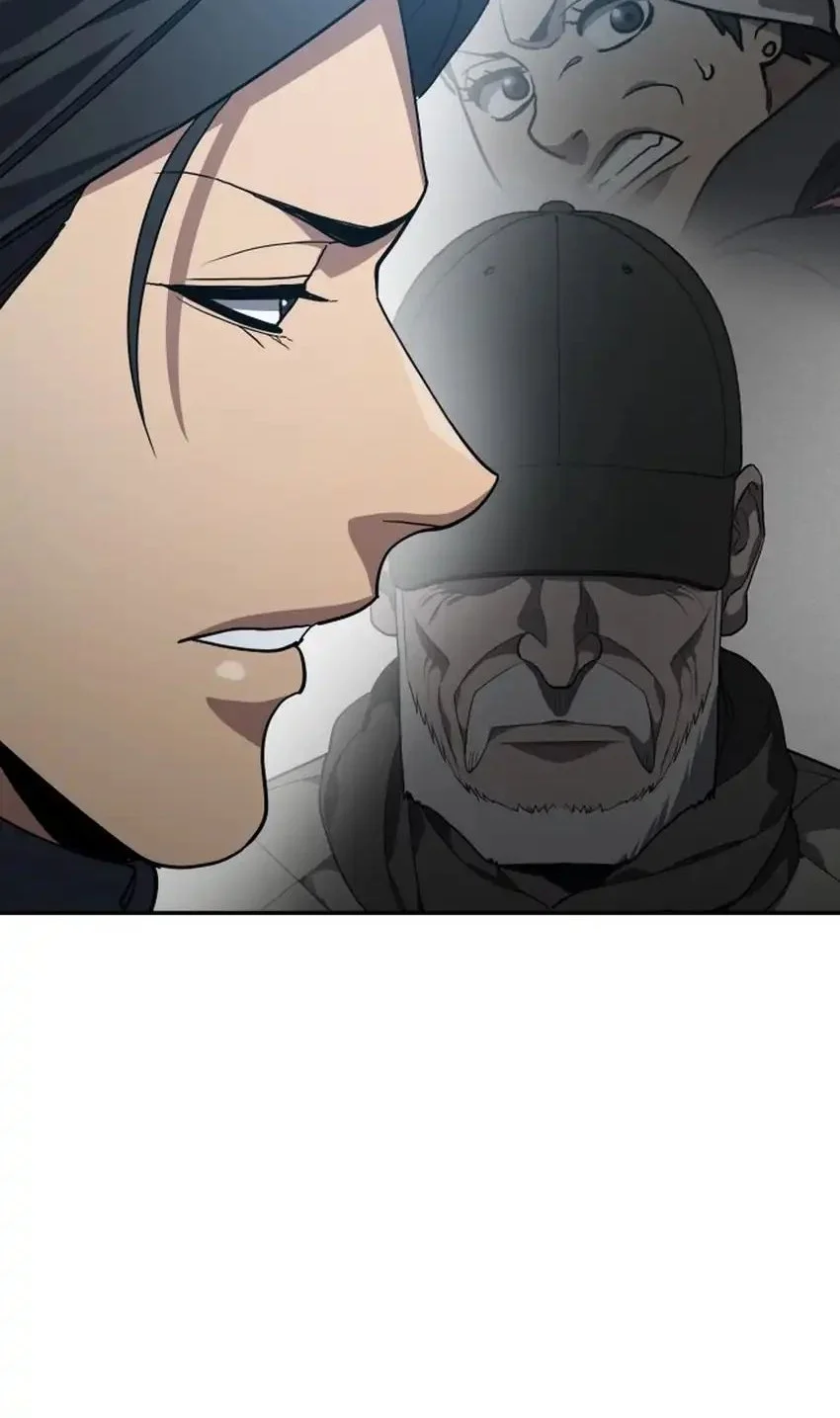 Fair Trade Committee Chapter 53 Gambar 25