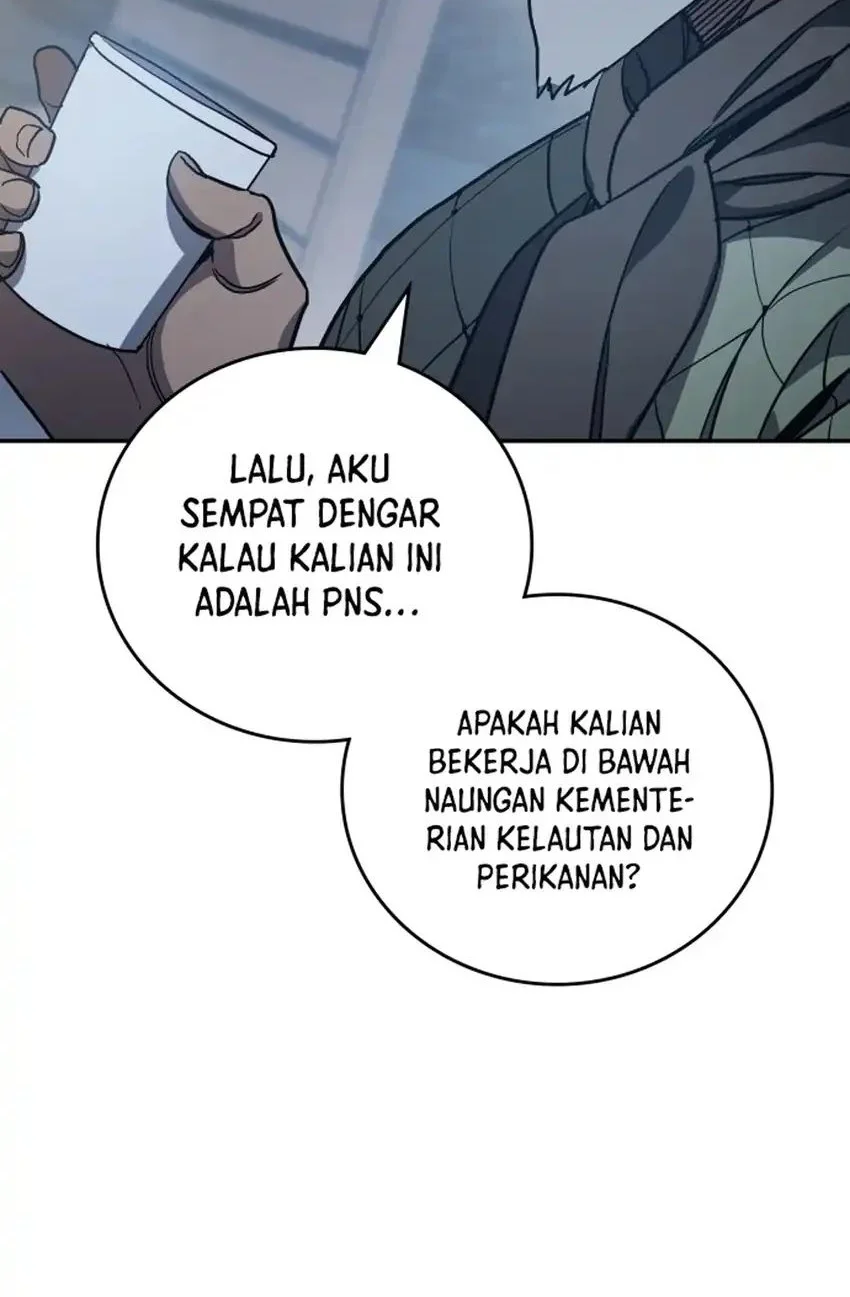 Fair Trade Committee Chapter 53 Gambar 27